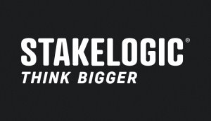 Stakelogic